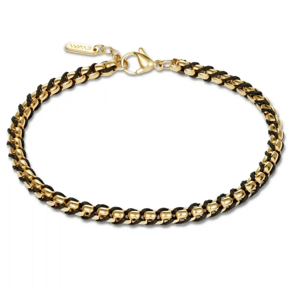 Dayton Bracelet