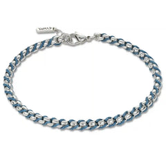 Dayton Bracelet