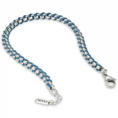 Dayton Bracelet