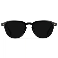 Baker | Polarized
