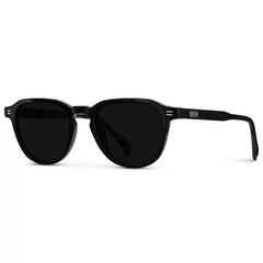 Baker | Polarized