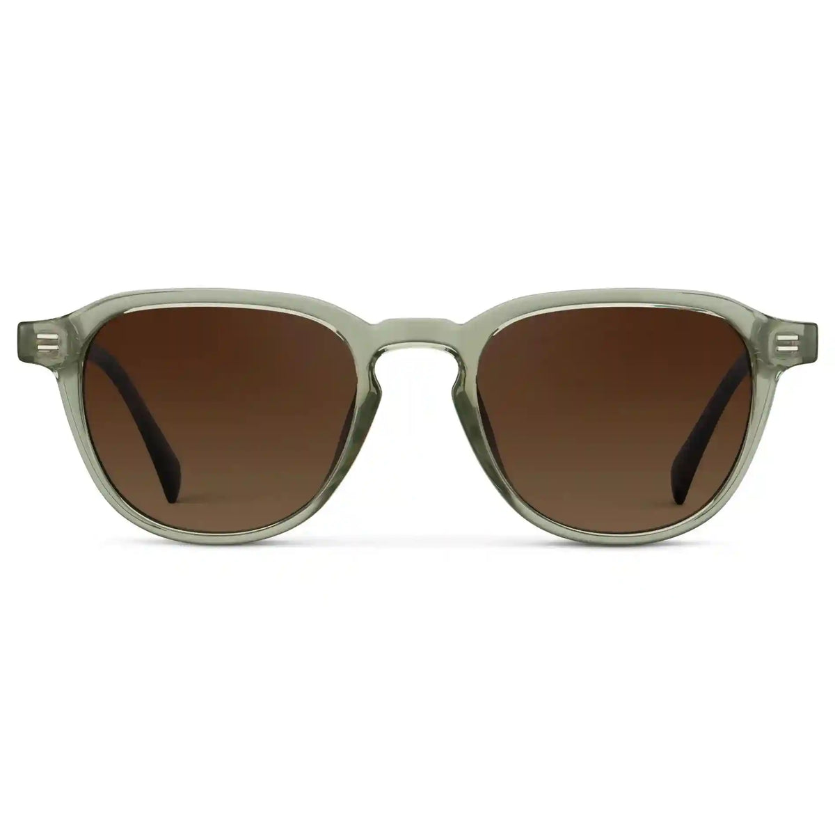 Baker | Polarized