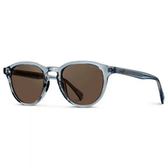 Birdie | Polarized