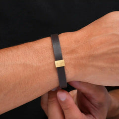 Bronx Bracelet