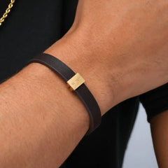 Bronx Bracelet