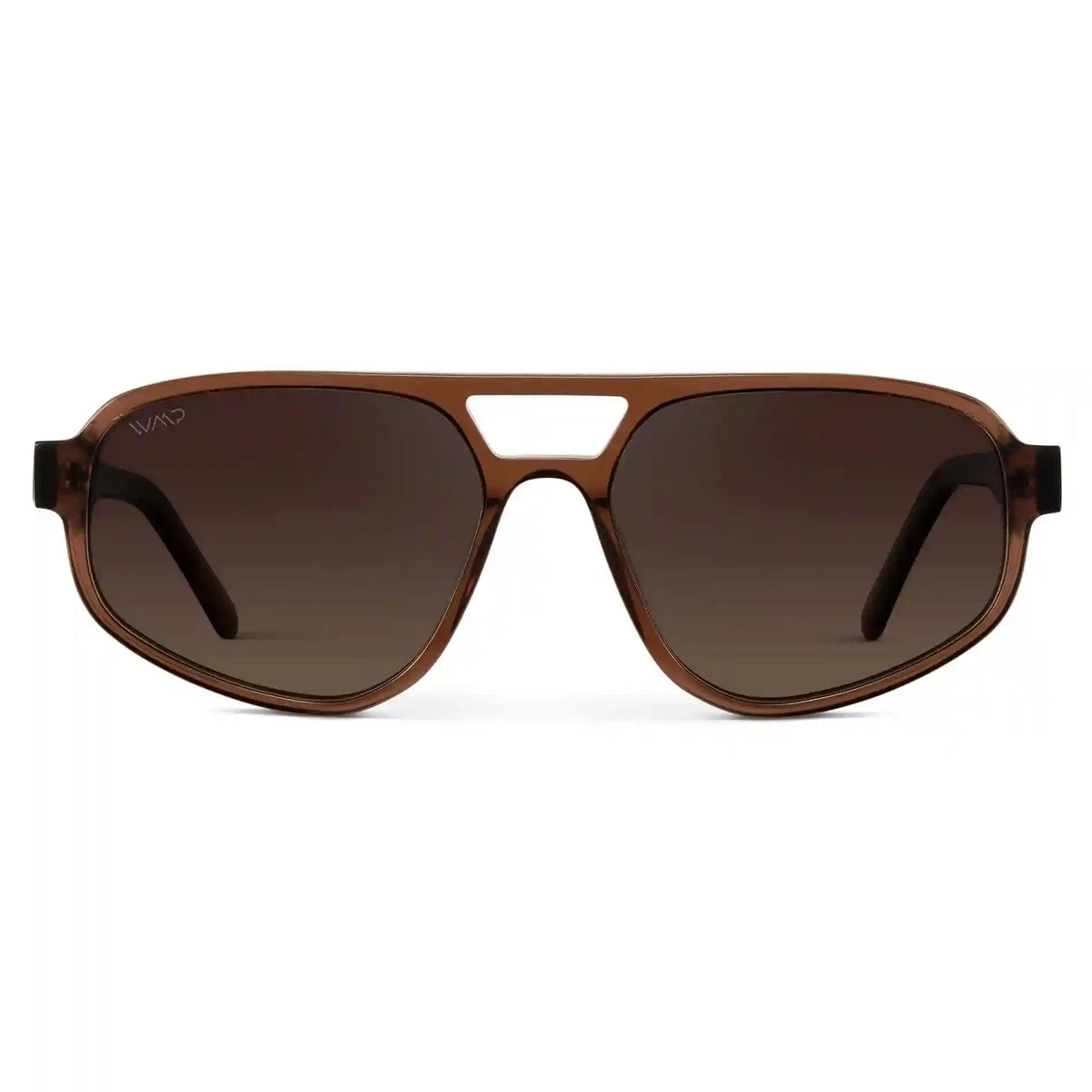 Brooklyn | Polarized