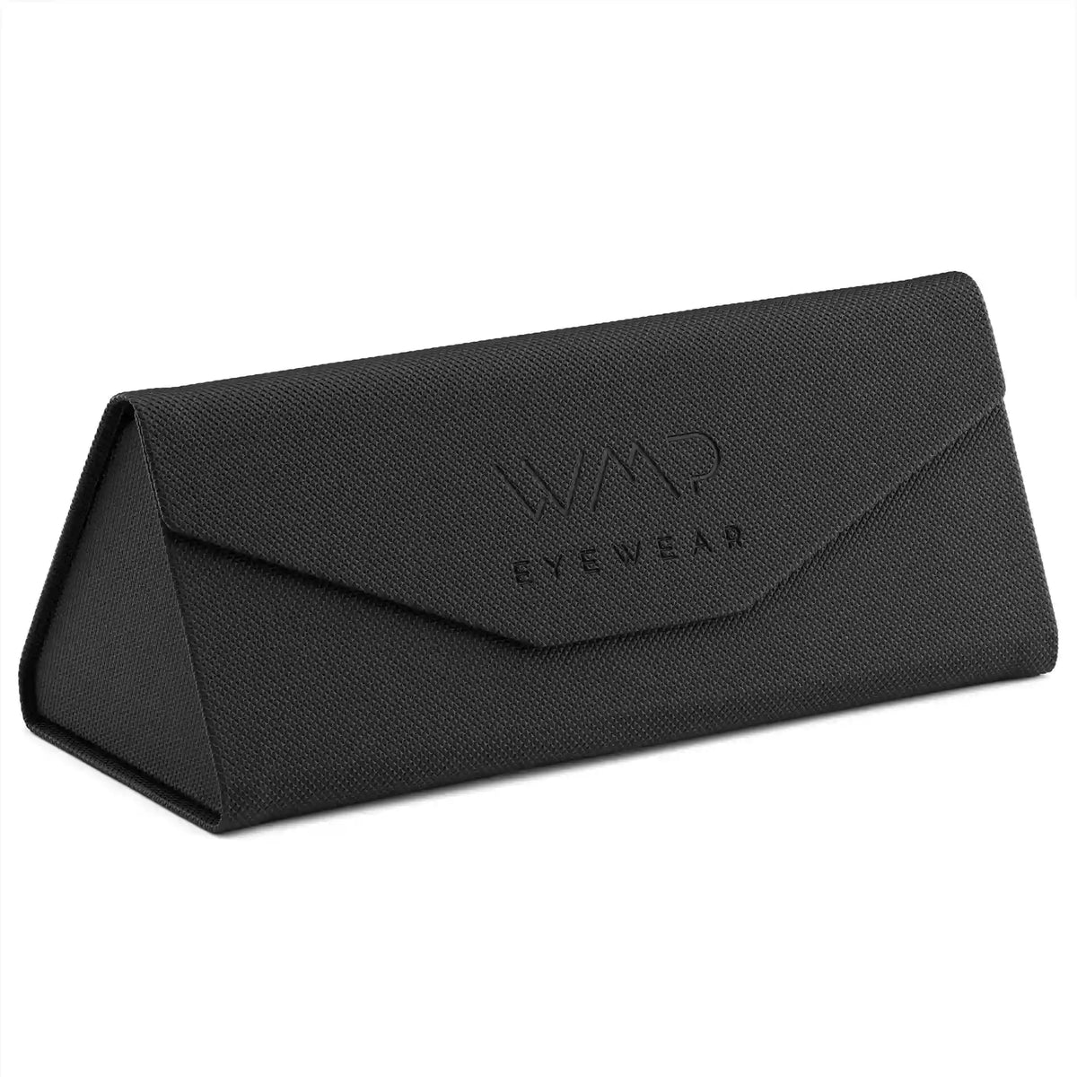 Premium Foldable Case