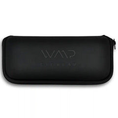 Hard Shell Zipper Case