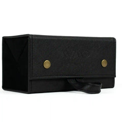 4 Piece Travel Case