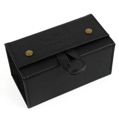 4 Piece Travel Case