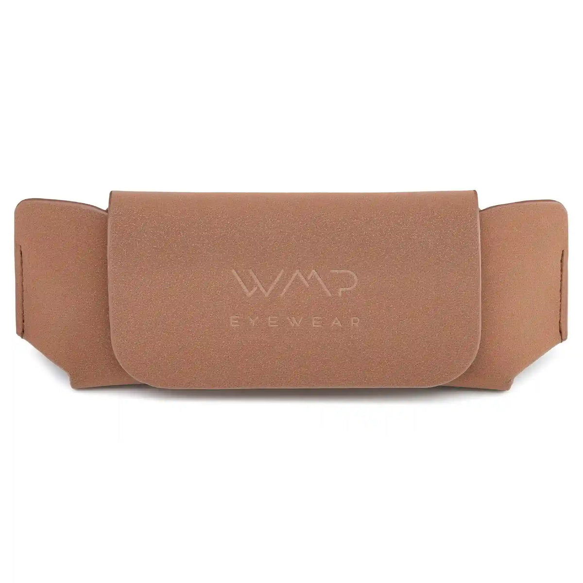 Magnetic Pocket Case
