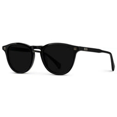 Cameron | Polarized