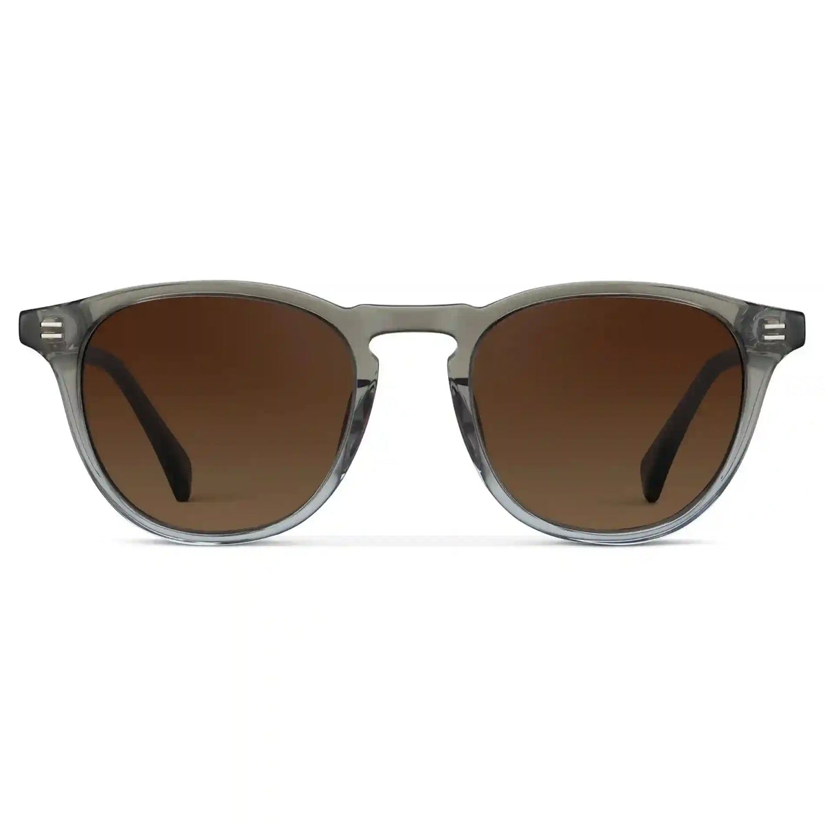 Cameron | Polarized
