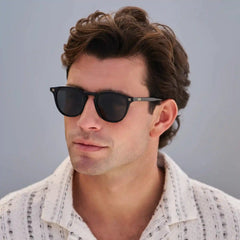 Cameron | Polarized