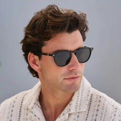 Cameron | Polarized