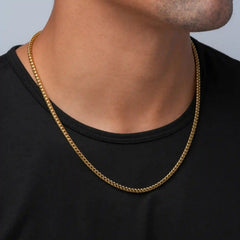 Chandler Necklace