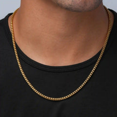 Chandler Necklace