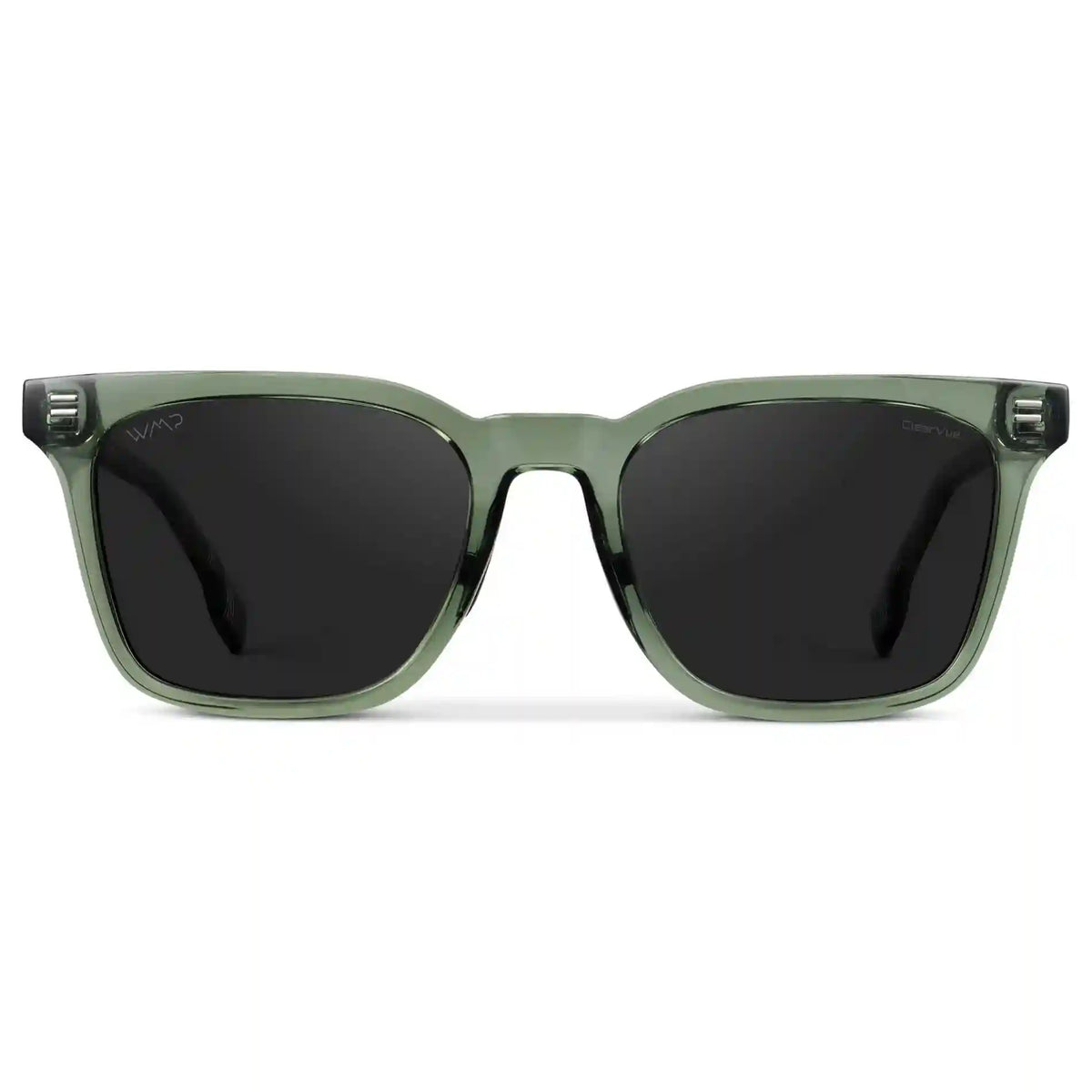 Chip | Polarized