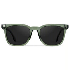 Chip | Polarized