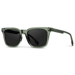 Chip | Polarized