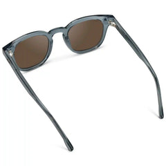 Clark | Polarized