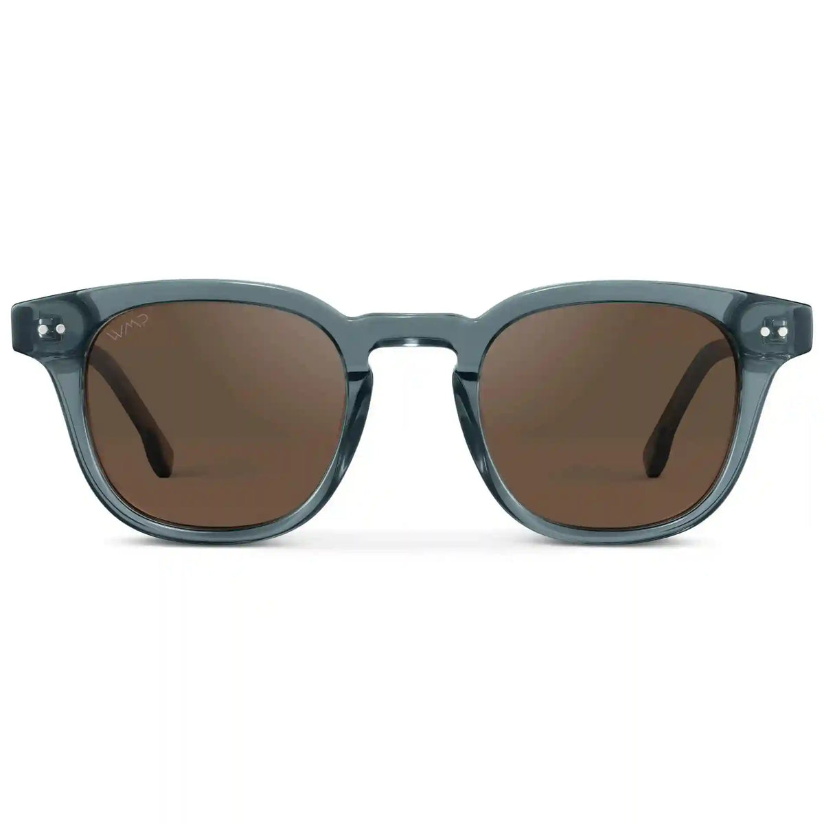Clark | Polarized