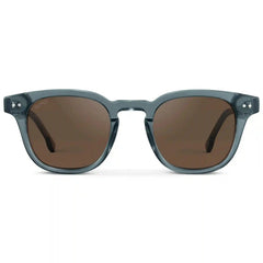Clark | Polarized