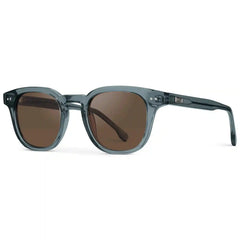 Clark | Polarized