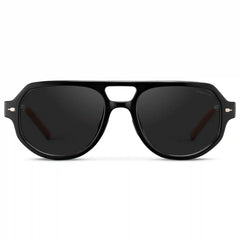 Clay | Polarized