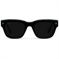 Clint | Polarized