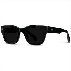 Clint | Polarized