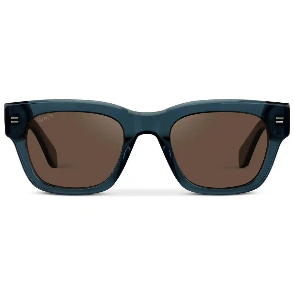 Clint | Polarized