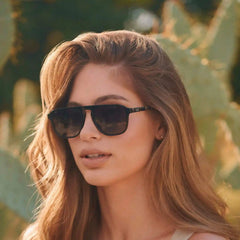 Emerson | Polarized