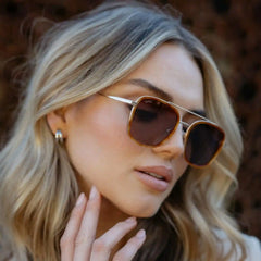 Gia | Polarized