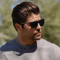 Jacob | Polarized