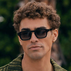 Morris | Polarized