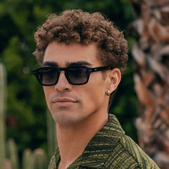 Morris | Polarized