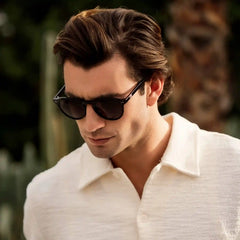 Ralph | Polarized