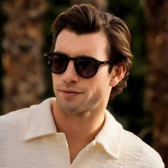 Ralph | Polarized