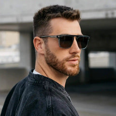 Sawyer | Polarized