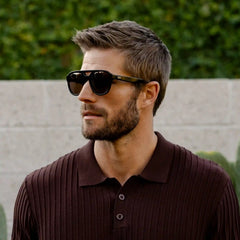 Sterling | Polarized