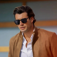 Walker | Polarized