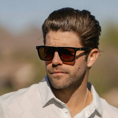 Ace | Polarized