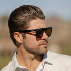 Ace | Polarized