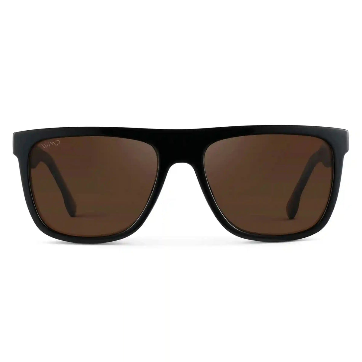 Dallas | Polarized