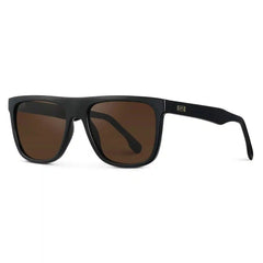 Dallas | Polarized
