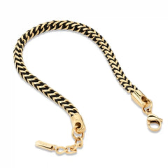Dax Bracelet