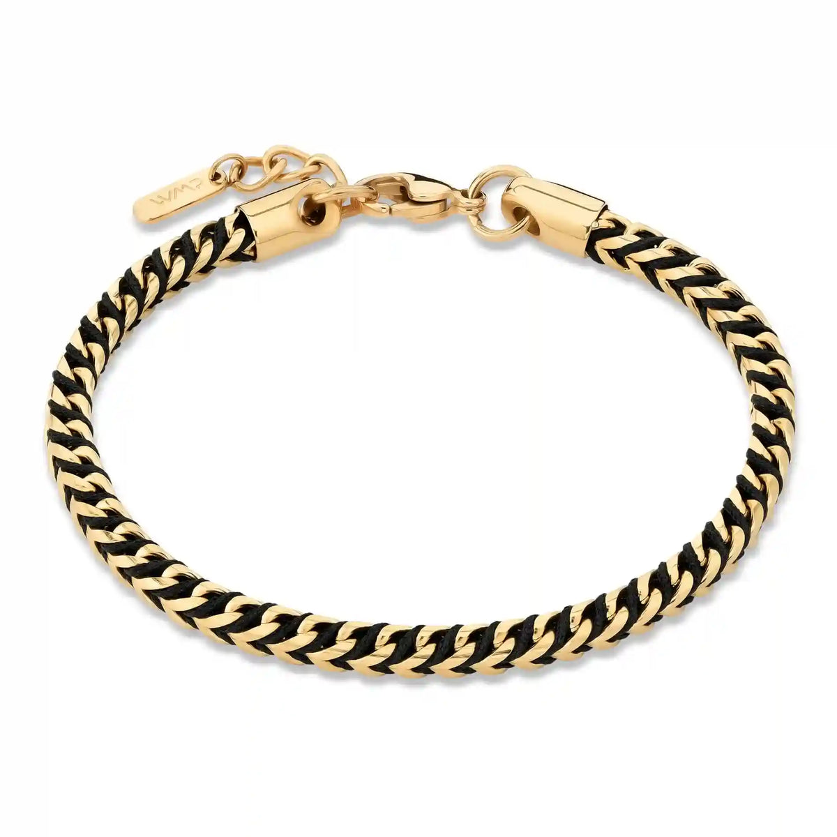 Dax Bracelet