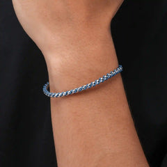 Dayton Bracelet