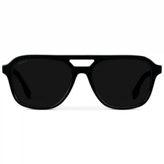 Dean | Polarized